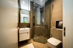 Seletar Park Residence (D28), Condominium #535549231